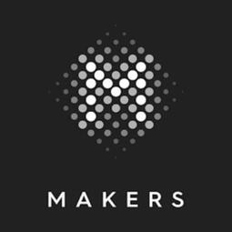 MAKERS MAKERS