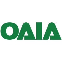 OAIA OAIA